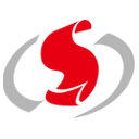 中国证券网