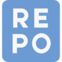 SVG Rrepo