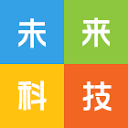 丽丝库写真网