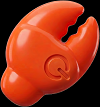 Qclaw