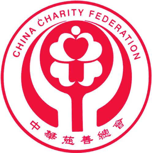 慈善组织查询