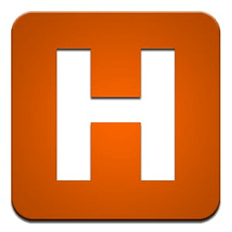 Hacker News