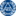 中小学教师资格考试考证NTCE