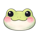 Read Frog(陪读蛙)