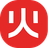 易推火