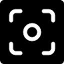 TwitterShots