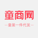 5TS童商网
