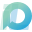 iPayLinks