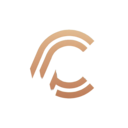 Crop Image