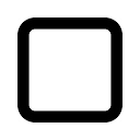 Square Image