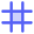 CropImage.app