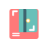 PixCut(图剪)