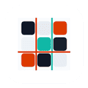 GridMaker