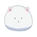 cappuccino.moe