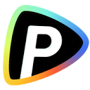 MagicEraser.Pro