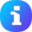 i压缩