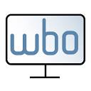 WBO(Whitebophir)