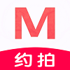 虾米约拍