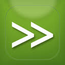 竹子下载