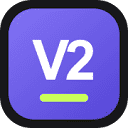 V2OB在线工具