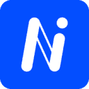 nicetheme 奈思主题