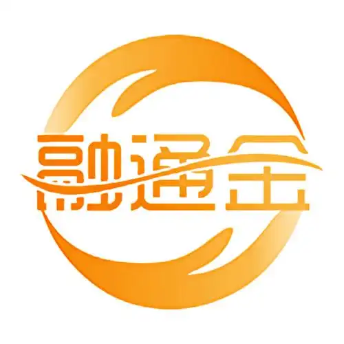 融通金实时报价