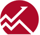 中国宏观经济论坛(CMF)