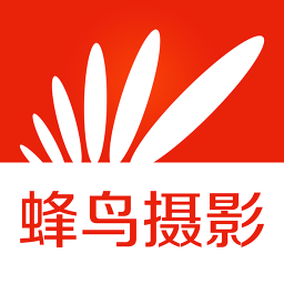 蜂鸟摄影论坛