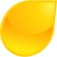 高登论坛(HKGolden)