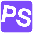 pngtosvg