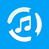 Audio-Convert