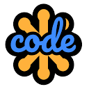 SVGCode