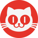 猫眼电影榜单