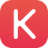 Ksher(开时支付)