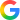 Google文档