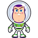 IDEA激活码