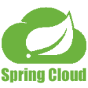 Spring Data JPA 参考文档