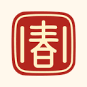 AI春联生成器