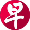 联合早报网
