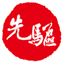 新西兰中文先驱网
