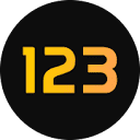 免版税图像库123RF