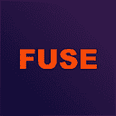 聚合直播(FUSE)