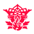 全渠道加盟网