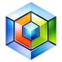 Uninstall Tool