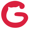 softcnkiller