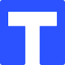 Thingiverse