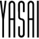 Yasai