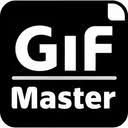 MNGGIFLAB