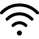 WiFi连接卡(wificard)