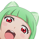 萌娘百科(Moegirlpedia)